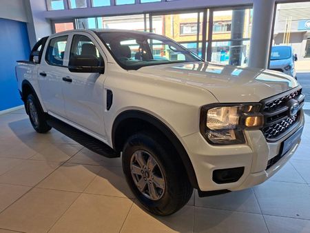 2025-Ford-Ranger-20D-XL-Double-Cab-Auto_15