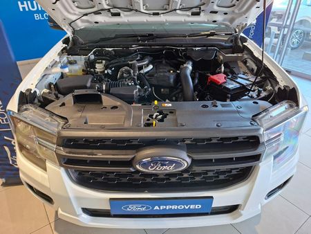 2025-Ford-Ranger-20D-XL-Double-Cab-Auto_16