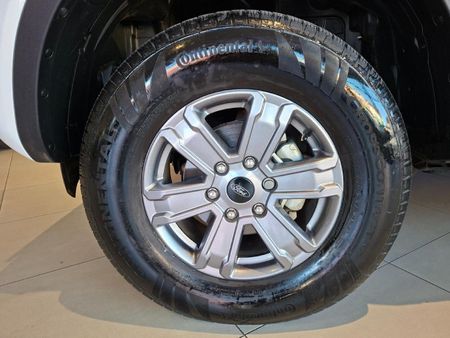 2025-Ford-Ranger-20D-XL-Double-Cab-Auto_17