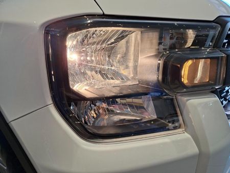 2025-Ford-Ranger-20D-XL-Double-Cab-Auto_18
