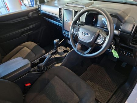 2025-Ford-Ranger-20D-XL-Double-Cab-Auto_2
