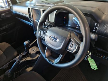 2025-Ford-Ranger-20D-XL-Double-Cab-Auto_3