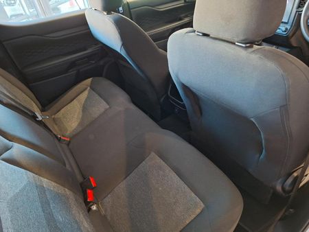 2025-Ford-Ranger-20D-XL-Double-Cab-Auto_4
