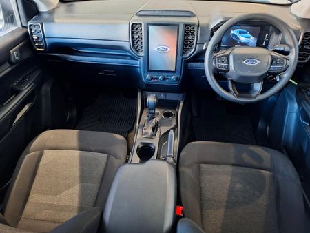 2025-Ford-Ranger-20D-XL-Double-Cab-Auto_5