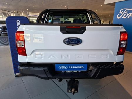 2025-Ford-Ranger-20D-XL-Double-Cab-Auto_6