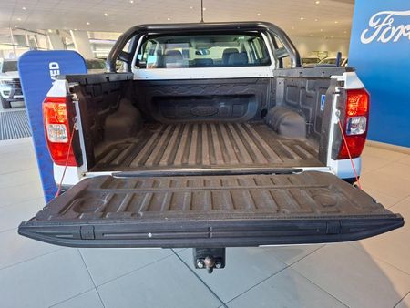 2025-Ford-Ranger-20D-XL-Double-Cab-Auto_7