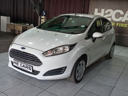 2016-Ford-Fiesta-10-EcoBoost-Titanium-Auto-5-dr_1