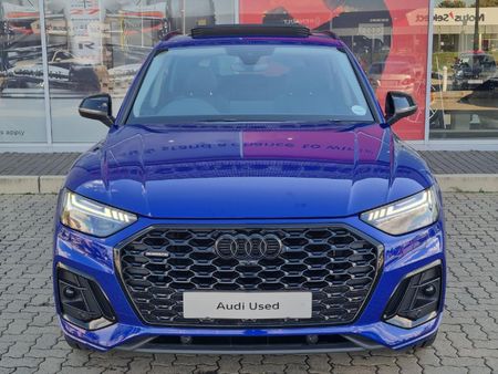2025-Audi-Q5-Sportback-quattro-Black-Edition-40-TDI_3