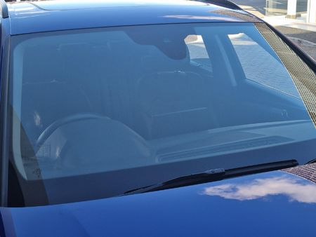 2025-Audi-Q5-Sportback-quattro-Black-Edition-40-TDI_5
