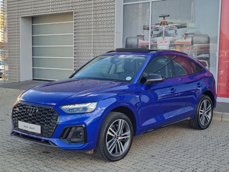 2025-Audi-Q5-Sportback-quattro-Black-Edition-40-TDI_7