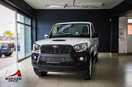 2025-Mahindra-Pik-Up-22-mHawk-S4-Single-Cab_0