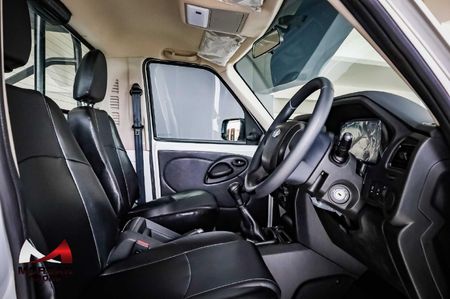 2025-Mahindra-Pik-Up-22-mHawk-S4-Single-Cab_9