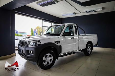 2025-Mahindra-Pik-Up-22-mHawk-S4-Single-Cab_11