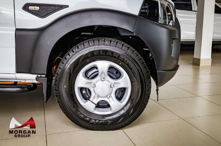 2025-Mahindra-Pik-Up-22-mHawk-S4-Single-Cab_12
