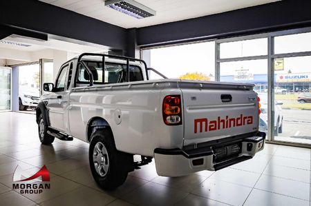 2025-Mahindra-Pik-Up-22-mHawk-S4-Single-Cab_13