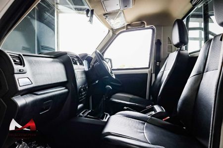 2025-Mahindra-Pik-Up-22-mHawk-S4-Single-Cab_14