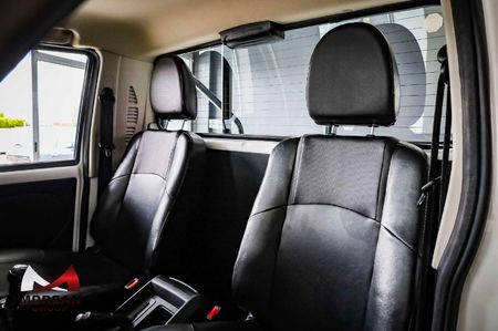 2025-Mahindra-Pik-Up-22-mHawk-S4-Single-Cab_15