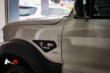 2025-Mahindra-Pik-Up-22-mHawk-S4-Single-Cab_3