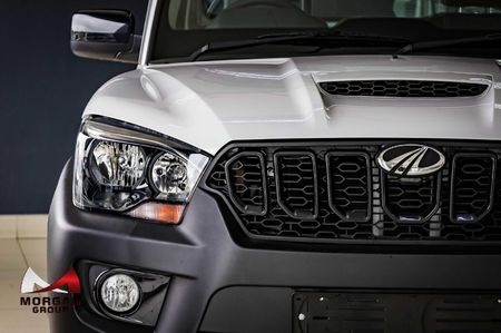2025-Mahindra-Pik-Up-22-mHawk-S4-Single-Cab_4