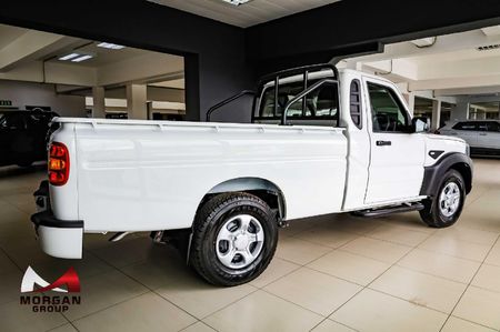2025-Mahindra-Pik-Up-22-mHawk-S4-Single-Cab_5