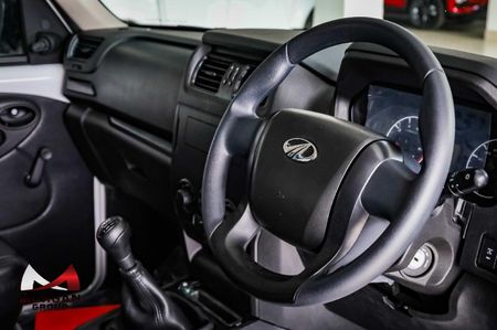 2025-Mahindra-Pik-Up-22-mHawk-S4-Single-Cab_7