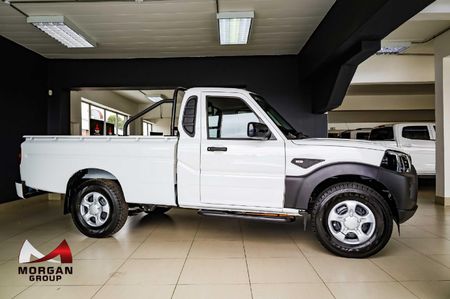 2025-Mahindra-Pik-Up-22-mHawk-S4-Single-Cab_8