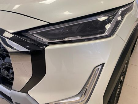 2026-Nissan-Magnite-10T-Acenta-Auto_18