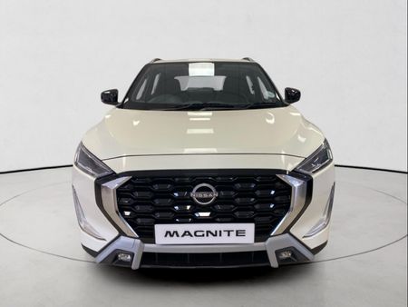 2026-Nissan-Magnite-10T-Acenta-Auto_1