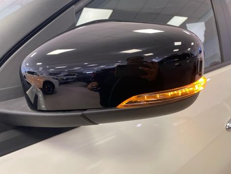2026-Nissan-Magnite-10T-Acenta-Auto_19