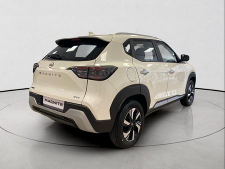 2026-Nissan-Magnite-10T-Acenta-Auto_3