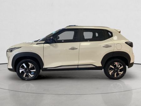 2026-Nissan-Magnite-10T-Acenta-Auto_4
