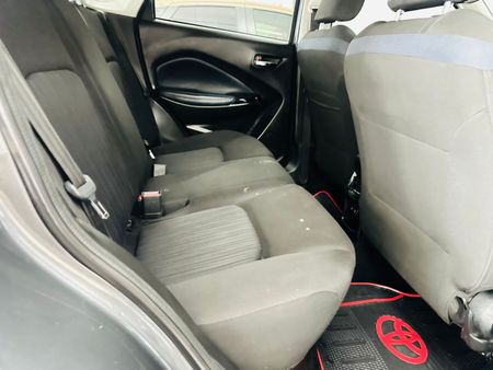 2022-Toyota-Starlet-15-XR-Auto_9