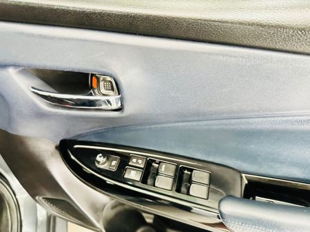 2022-Toyota-Starlet-15-XR-Auto_10