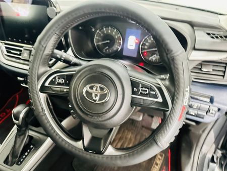 2022-Toyota-Starlet-15-XR-Auto_11