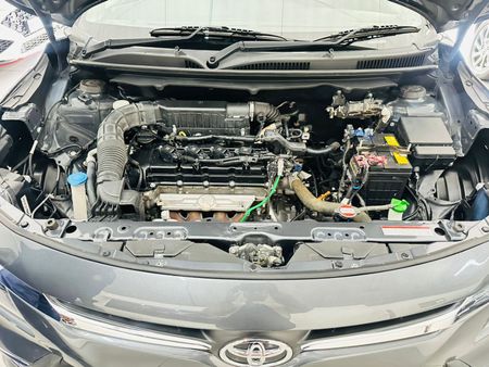 2022-Toyota-Starlet-15-XR-Auto_14