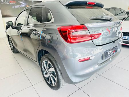 2022-Toyota-Starlet-15-XR-Auto_16