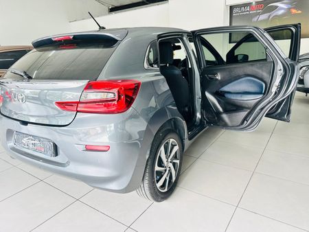 2022-Toyota-Starlet-15-XR-Auto_17