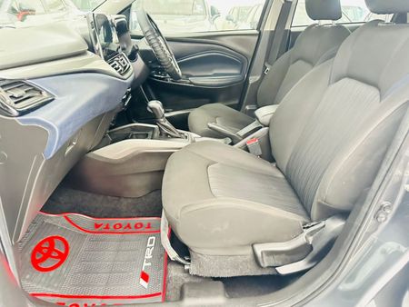 2022-Toyota-Starlet-15-XR-Auto_3