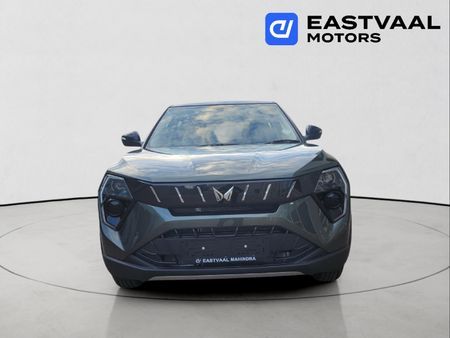 2026-Mahindra-XUV-3XO-12T-MX3_1