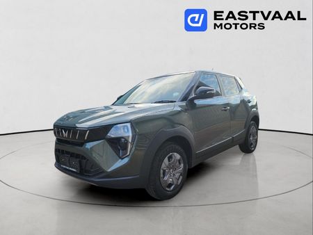2026-Mahindra-XUV-3XO-12T-MX3_2