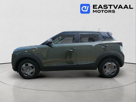 2026-Mahindra-XUV-3XO-12T-MX3_3