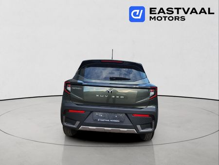 2026-Mahindra-XUV-3XO-12T-MX3_5