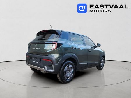 2026-Mahindra-XUV-3XO-12T-MX3_6