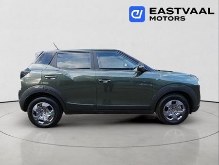 2026-Mahindra-XUV-3XO-12T-MX3_7