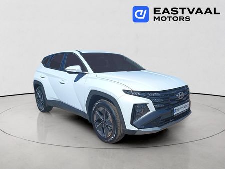 2026-Hyundai-Tucson-20-Premium-Auto_0