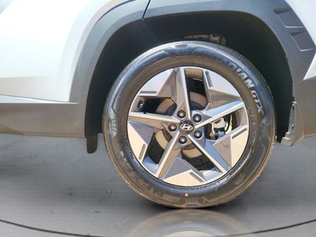 2026-Hyundai-Tucson-20-Premium-Auto_9