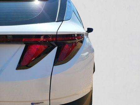 2026-Hyundai-Tucson-20-Premium-Auto_10