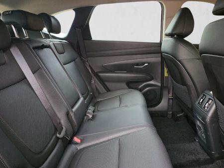 2026-Hyundai-Tucson-20-Premium-Auto_14