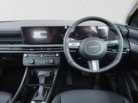 2026-Hyundai-Tucson-20-Premium-Auto_16