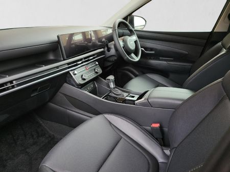 2026-Hyundai-Tucson-20-Premium-Auto_17